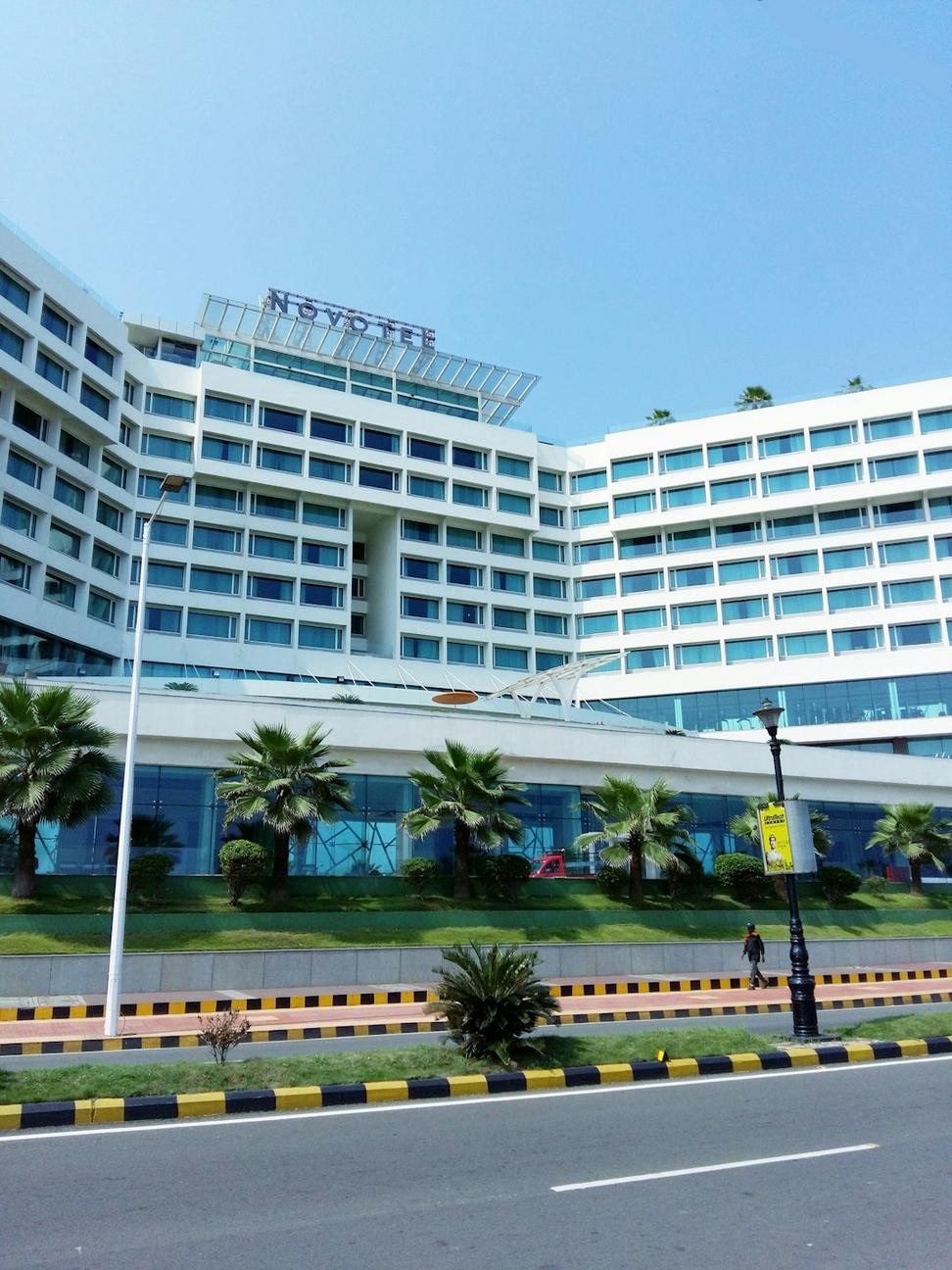 Family Aviation Suite